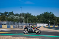 France;Le-Mans;event-digital-images;motorbikes;no-limits;peter-wileman-photography;trackday;trackday-digital-images